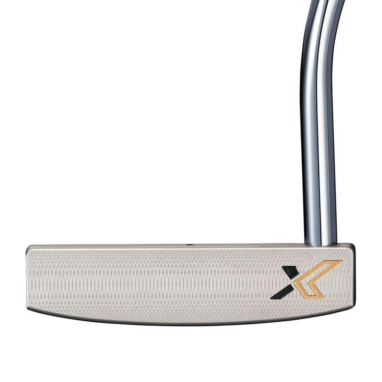 XXIO 11 Putter 3 XXIO 11 Putter - Image 3