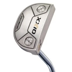 XXIO 11 Putter