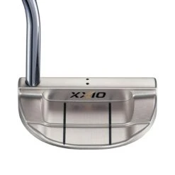 XXIO 11 Putter 7 XXIO 11 Putter -Golf Sports Store 11 Putter 3