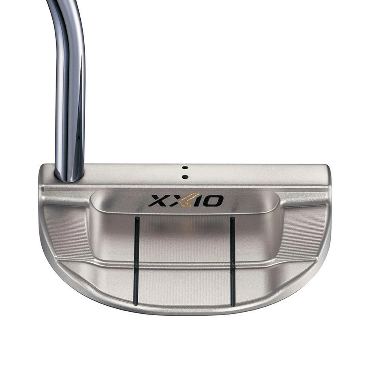 XXIO 11 Putter 4 XXIO 11 Putter - Image 4