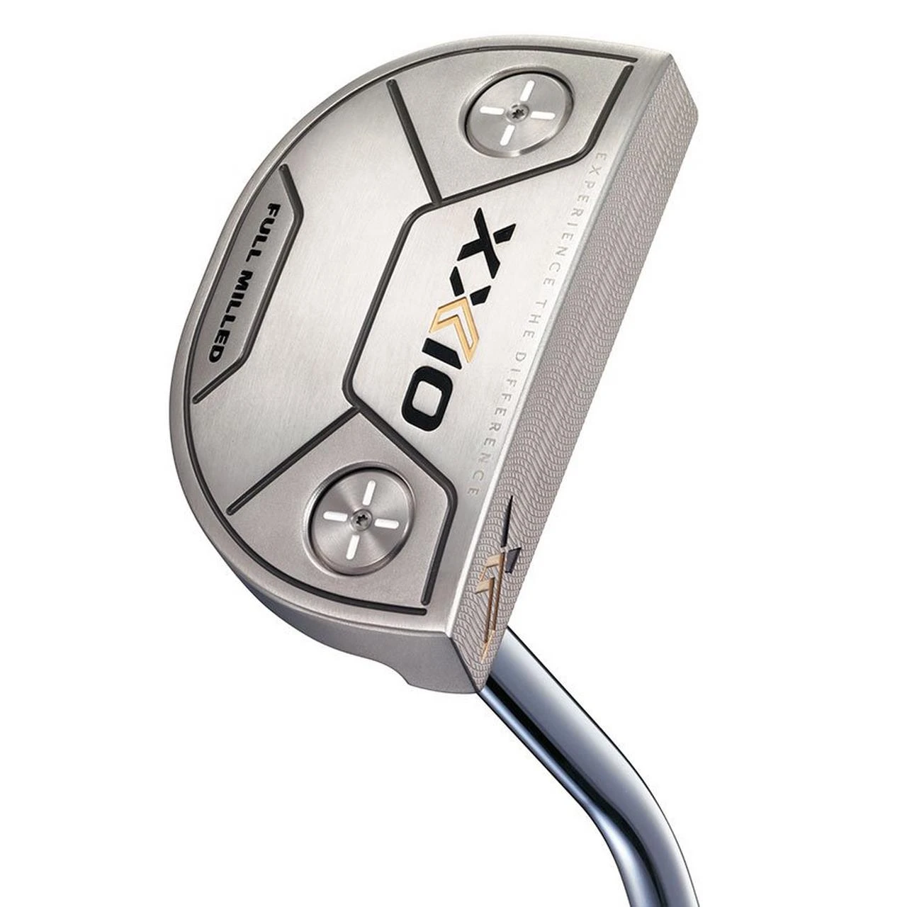 XXIO 11 Putter 1 XXIO 11 Putter