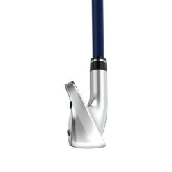 XXIO 12 6-PW Iron Set With Graphite Shafts 5 XXIO 12 6-PW Iron Set With Graphite Shafts -Golf Sports Store 12 6 PW Iron Set with Graphite Shafts 2