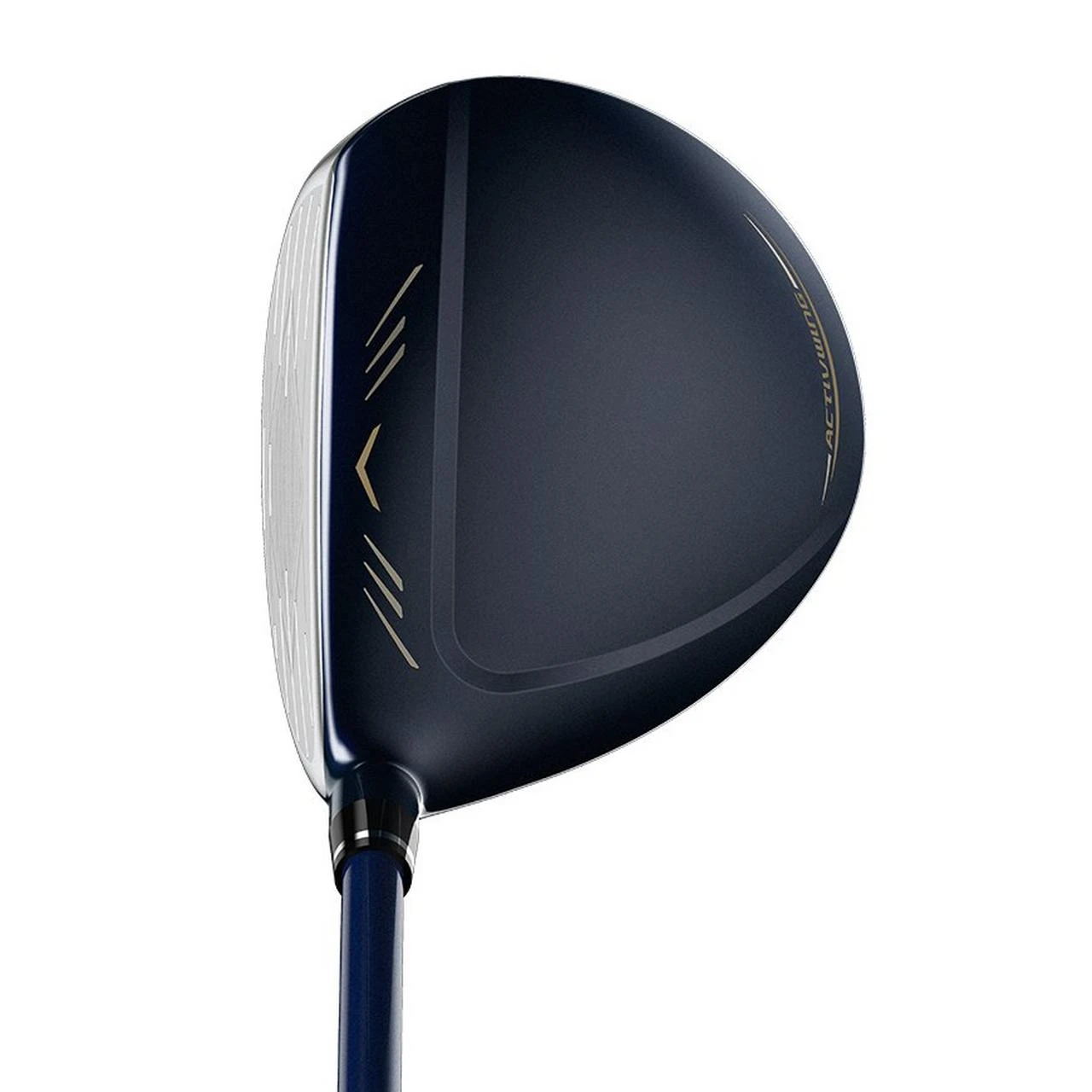 XXIO 12 Fairway 2 XXIO 12 Fairway - Image 2