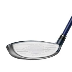 XXIO 12 Fairway 5 XXIO 12 Fairway -Golf Sports Store 12 Fairway 2