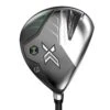 XXIO 12 X Black Fairway