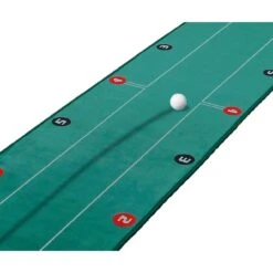 16 X 10 Putting Mat 5 16 X 10 Putting Mat -Golf Sports Store 16 x 10 Putting Mat 2