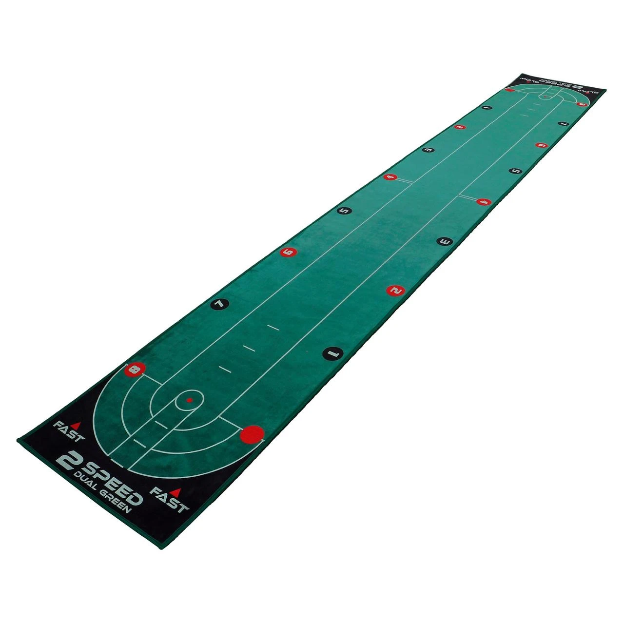 16 X 10 Putting Mat 1 16 X 10 Putting Mat