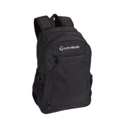 TaylorMade 2020 Performance Backpack