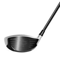 TaylorMade 2021 M4 Driver -Golf Sports Store 2021 M4 Driver 2