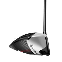 TaylorMade 2021 M4 Driver -Golf Sports Store 2021 M4 Driver 3