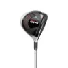 TaylorMade 2021 M4 Fairway Wood