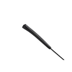 Scotty Cameron 2021 Phantom X 11 Putter -Golf Sports Store 2021 Phantom X 11 Putter 4