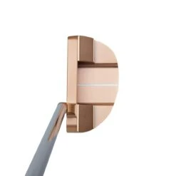 Bettinardi 2021 Queen B 11 Putter With SINK Fit Standard Grip -Golf Sports Store 2021 Queen B 11 Putter with SINK Fit Standard Grip 2