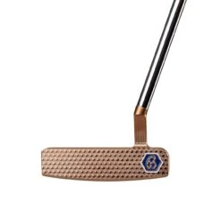 Bettinardi 2021 Queen B 11 Putter With SINK Fit Standard Grip -Golf Sports Store 2021 Queen B 11 Putter with SINK Fit Standard Grip 3