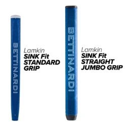 Bettinardi 2021 Queen B 11 Putter With SINK Fit Standard Grip -Golf Sports Store 2021 Queen B 11 Putter with SINK Fit Standard Grip 5