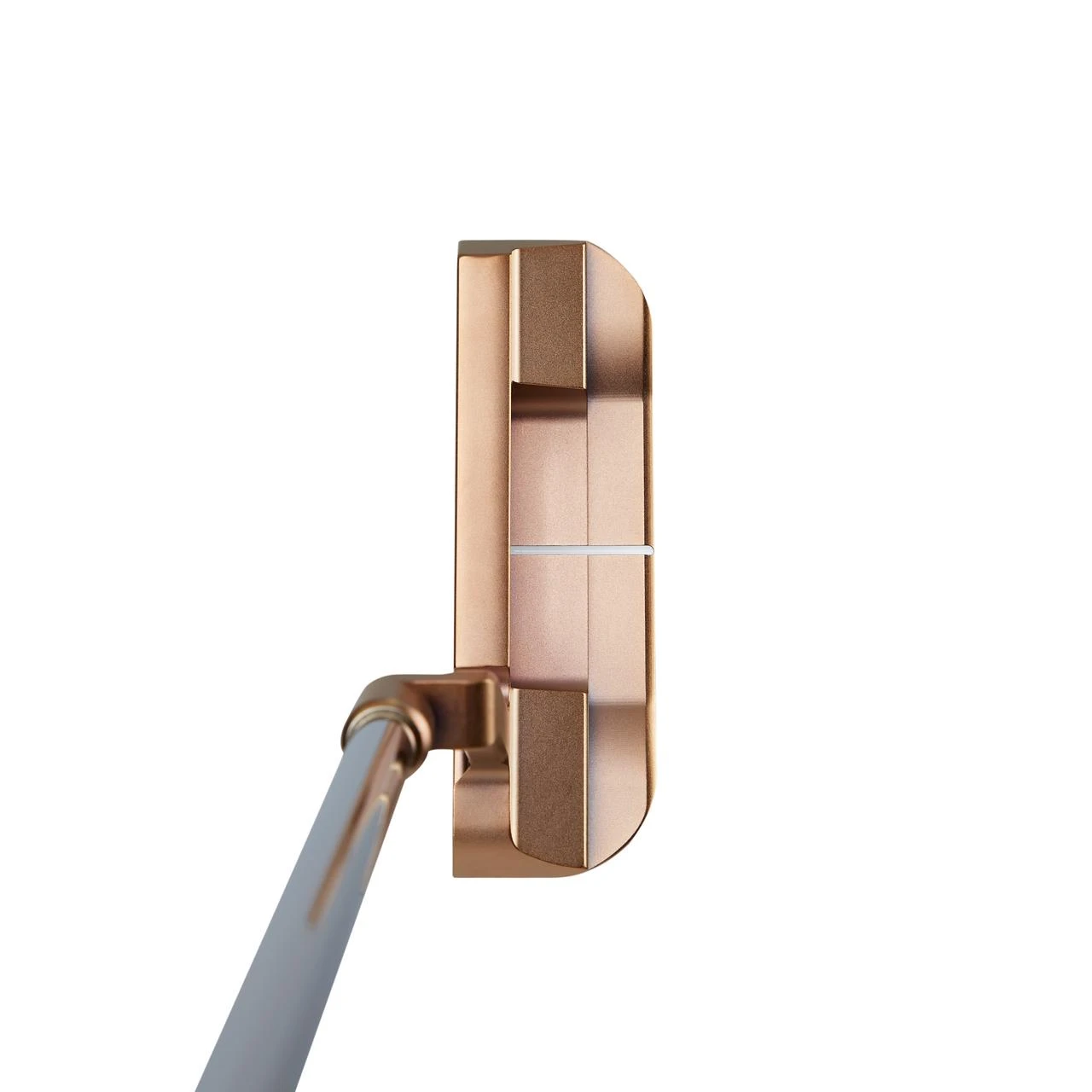 Bettinardi 2021 Queen B 12 Putter With SINK Fit Standard Grip 3 Bettinardi 2021 Queen B 12 Putter With SINK Fit Standard Grip - Image 3