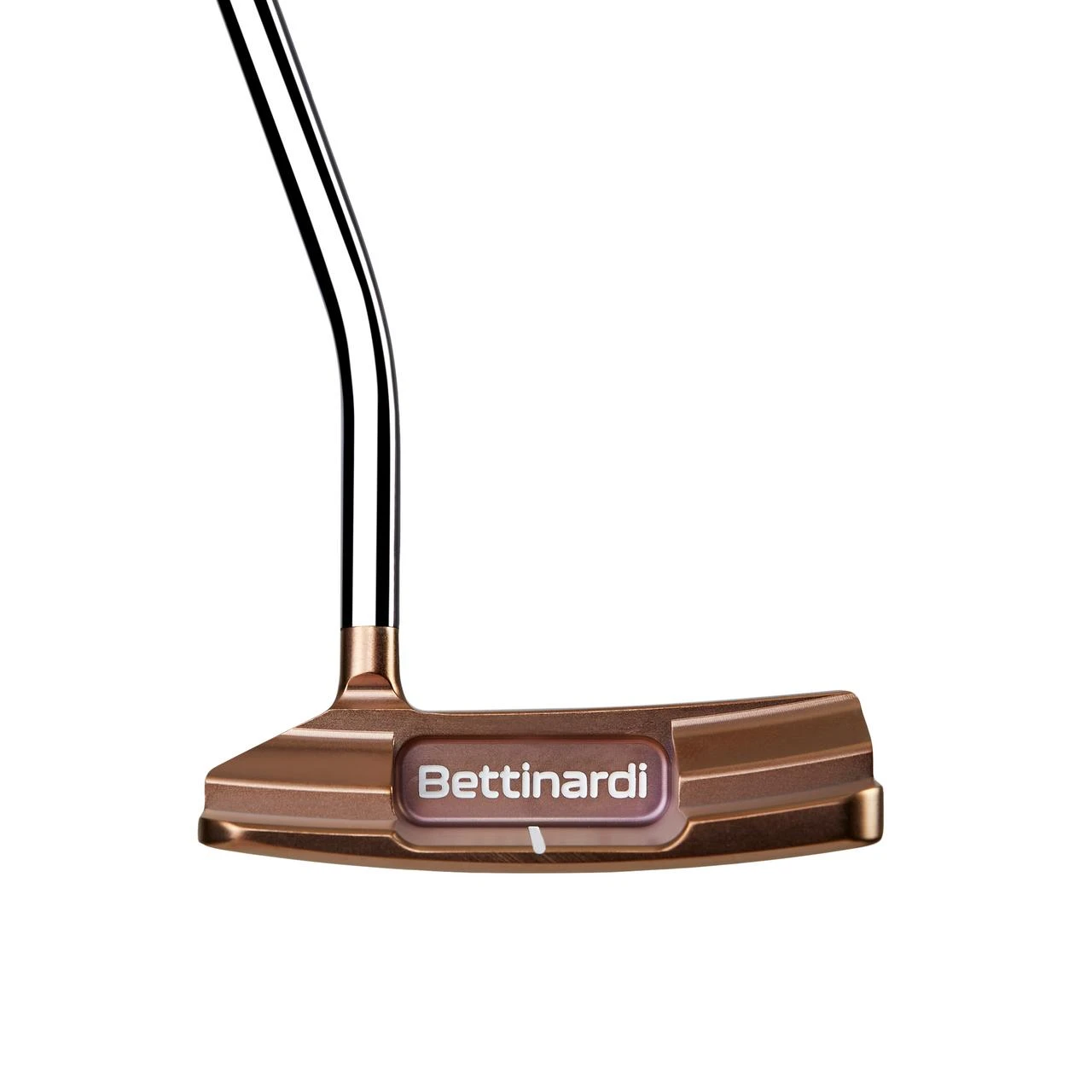 Bettinardi 2021 Queen B 6 Putter With SINK Fit Standard Grip 2 Bettinardi 2021 Queen B 6 Putter With SINK Fit Standard Grip - Image 2