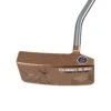 Bettinardi 2021 Queen B 6 Putter With SINK Fit Standard Grip