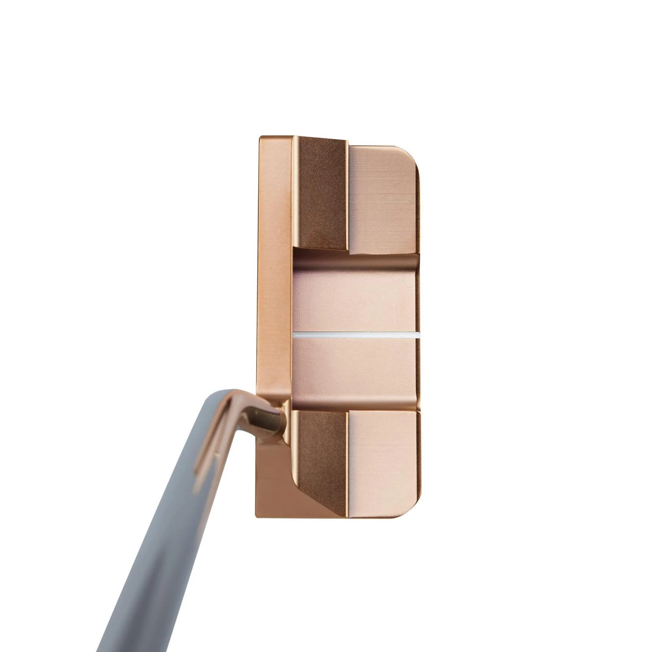 Bettinardi 2021 Queen B 6 Putter With SINK Fit Standard Grip 3 Bettinardi 2021 Queen B 6 Putter With SINK Fit Standard Grip - Image 3