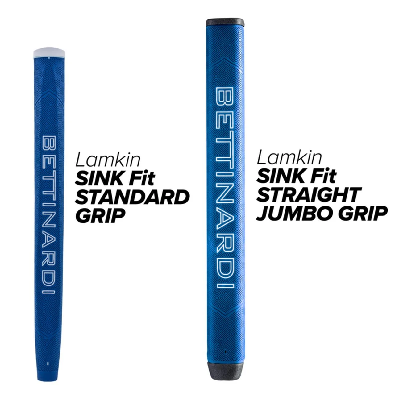 Bettinardi 2021 Queen B 6 Putter With SINK Fit Standard Grip 6 Bettinardi 2021 Queen B 6 Putter With SINK Fit Standard Grip - Image 6