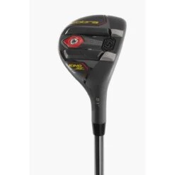 COBRA 2021 Speedzone Steel 11-Piece Package Set -Golf Sports Store 2021 Speedzone Steel 11 Piece Package Set 3