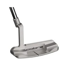 COBRA 2021 Speedzone Steel 11-Piece Package Set -Golf Sports Store 2021 Speedzone Steel 11 Piece Package Set 4