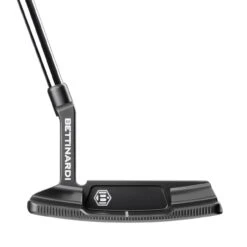 Bettinardi 2022 BB Series BB8W Putter -Golf Sports Store 2022 BB Series BB8W Putter 2