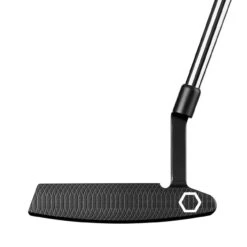 Bettinardi 2022 BB Series BB8W Putter -Golf Sports Store 2022 BB Series BB8W Putter 3