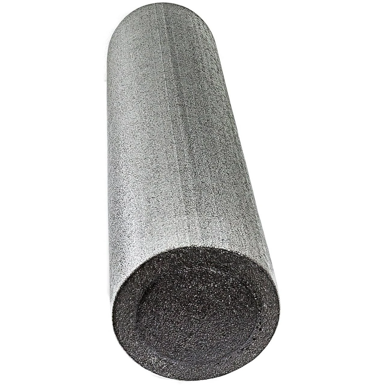 24 Inch Foam Roller 2 24 Inch Foam Roller - Image 2