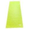 3mm Pvc Yoga Mat