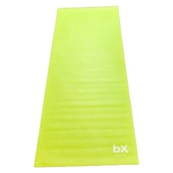 3mm Pvc Yoga Mat