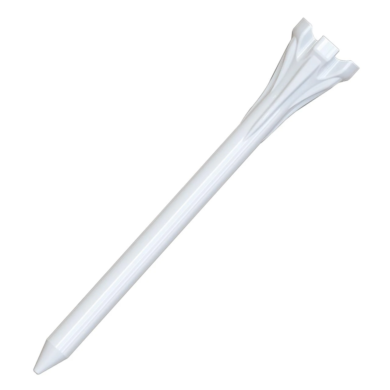 Champ FLYtee 2-3/4 Inch Tees (30 Count) 2 Champ FLYtee 2-3/4 Inch Tees (30 Count) - Image 2