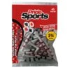 Playing Card 2 3/4 Inch Tees (45 Count)