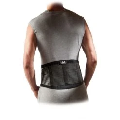 MCDAVID 493R Universal Back Support