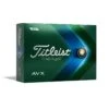 Titleist AVX Golf Balls