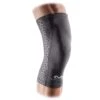 MCDAVID Active Comfort Compression Knee Sleeve