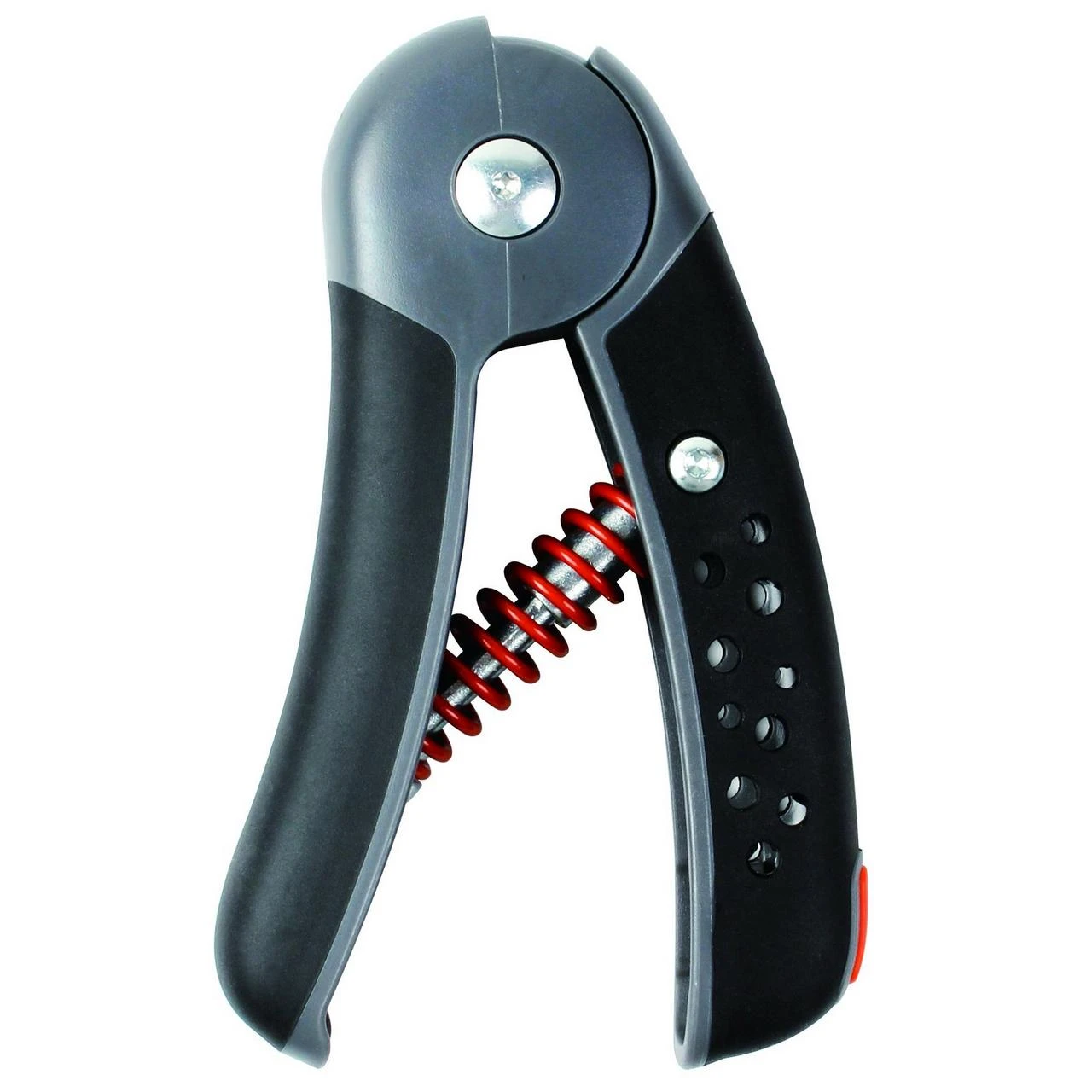 Adjustable Hand Grip 1 Adjustable Hand Grip