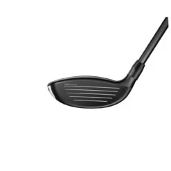 COBRA Aerojet Fairway -Golf Sports Store Aerojet Fairway 2