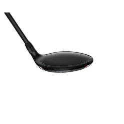 COBRA Aerojet Fairway -Golf Sports Store Aerojet Fairway 3