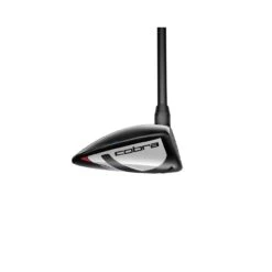 COBRA Aerojet Fairway -Golf Sports Store Aerojet Fairway 4