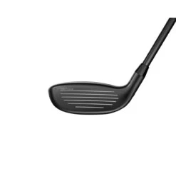 COBRA Aerojet Hybrid -Golf Sports Store Aerojet Hybrid 2
