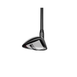 COBRA Aerojet Hybrid -Golf Sports Store Aerojet Hybrid 3