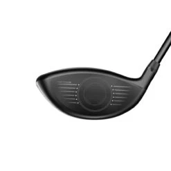 COBRA Aerojet Max Driver 7 COBRA Aerojet Max Driver -Golf Sports Store Aerojet Max Driver 2