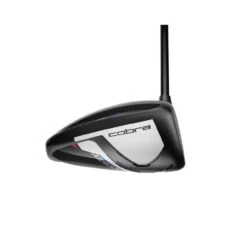 COBRA Aerojet Max Driver 9 COBRA Aerojet Max Driver -Golf Sports Store Aerojet Max Driver 4
