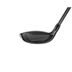 COBRA Aerojet Max Fairway -Golf Sports Store Aerojet Max Fairway 2