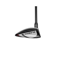 COBRA Aerojet Max Fairway -Golf Sports Store Aerojet Max Fairway 4