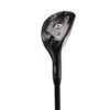 Callaway Apex Pro 21 Hybrid