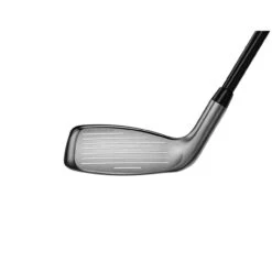 Callaway Apex Pro 21 Hybrid -Golf Sports Store Apex Pro 21 Hybrid 2