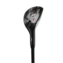 Callaway Apex Pro 21 Hybrid