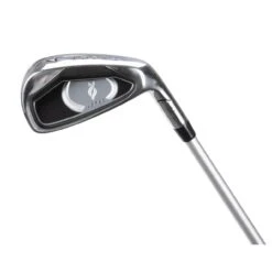 Ashley 11 Piece Package Set - Corsica 15 Ashley 11 Piece Package Set - Corsica -Golf Sports Store Ashley 11 Piece Package Set Corsica 6